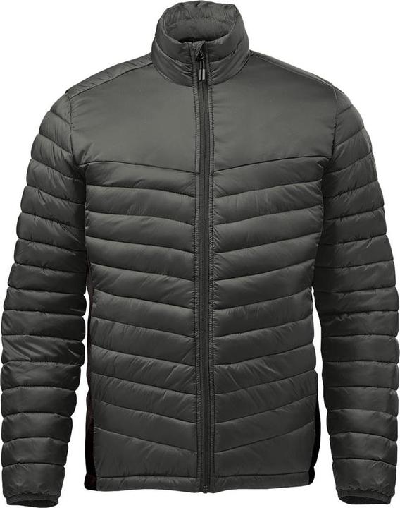 Produktbild Stormtech Montserrat Jacke (XL)
