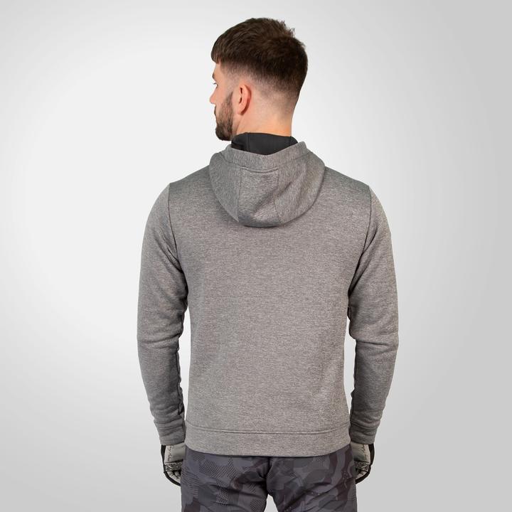 Actual product image Endura Hummvee Hoodie (L)