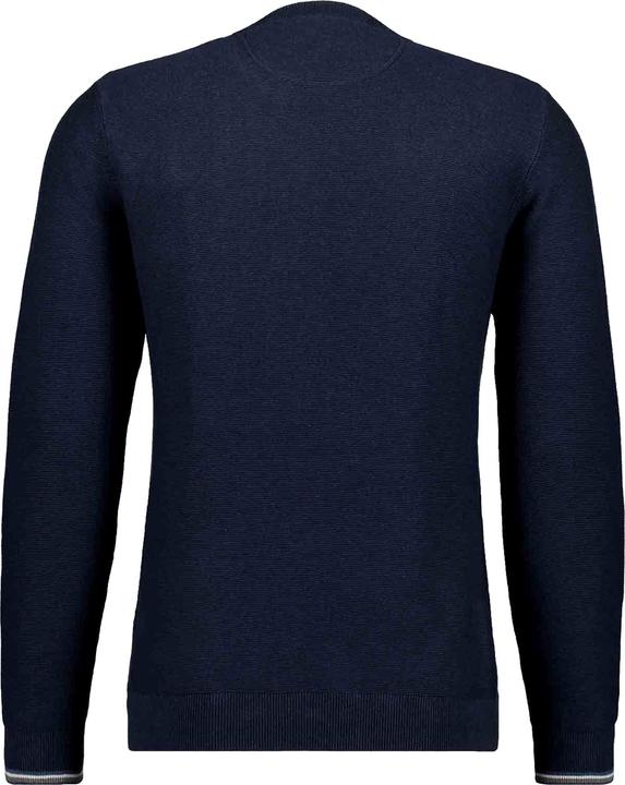 Produktbild Ragman Pullover Strickpullover R-Neck (XXL)