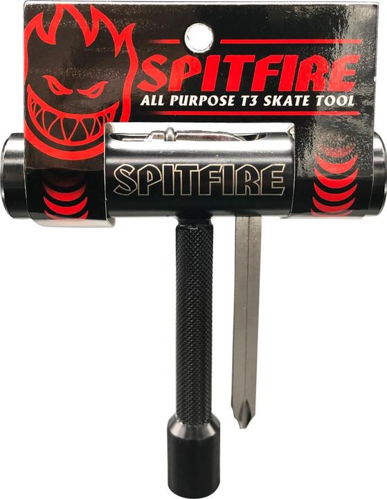 Image du produit Spitfire T3 Tool
