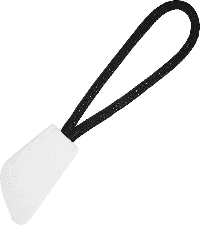 Produktbild Regatta Schiebergriff 10erPack