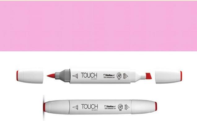 Produktbild Brushmarker (1x)