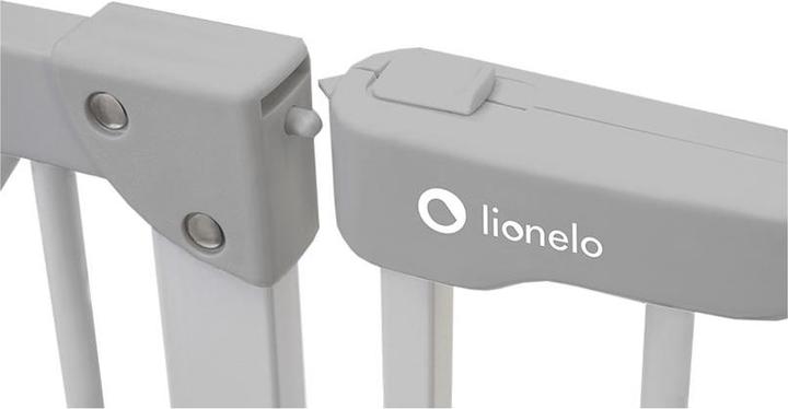Immagine prodotto Lionelo Truus Slim (75 cm)