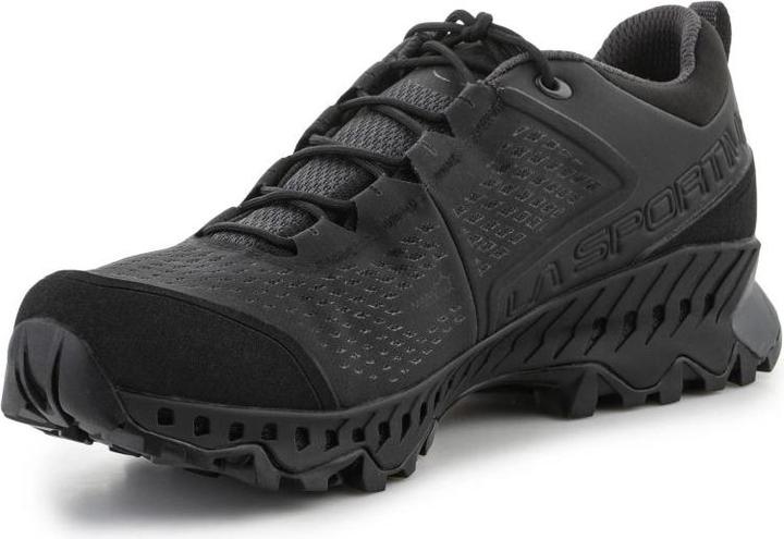 Produktbild La Sportiva Spire GTX (44)