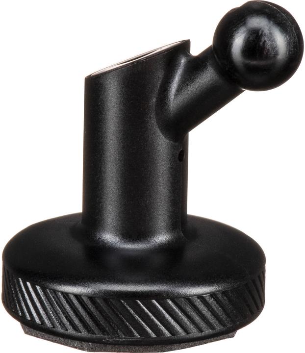 Actual product image Garmin Low-profile magnetic mount (45/55)