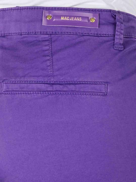 Immagine prodotto MAC Jeans 0434L307500 (27)