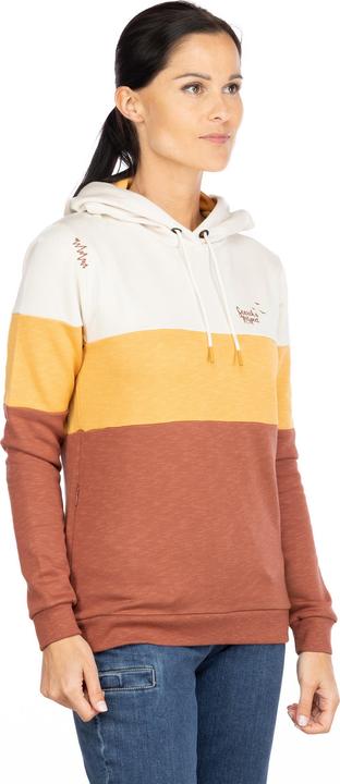 Produktbild Chillaz Walchsee (S)