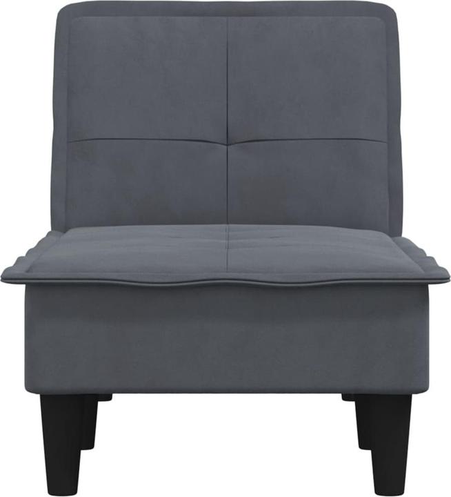 Produktbild vidaXL Kathi (Recamiere)