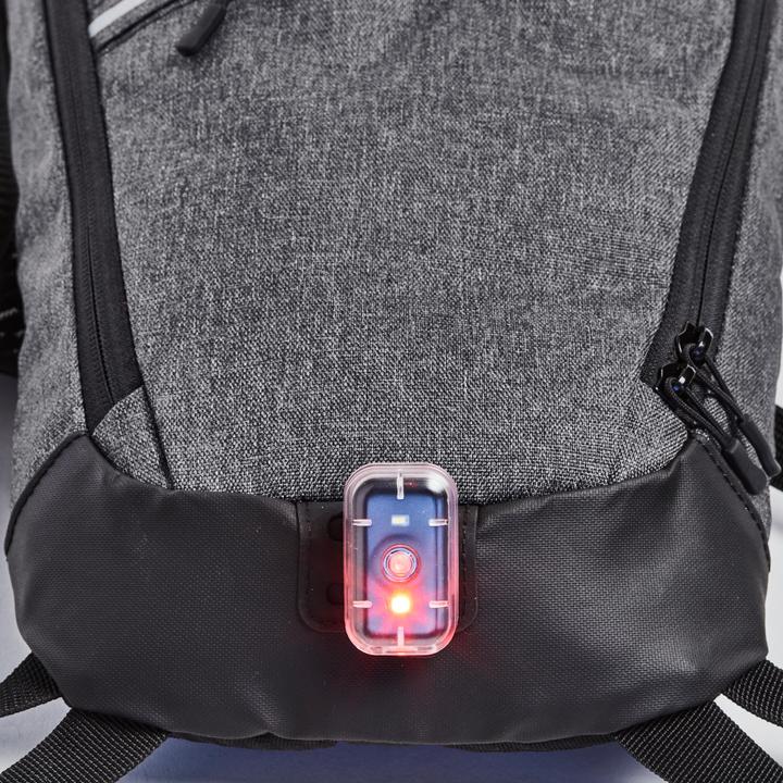 Produktbild Rockrider Explore (4 l)