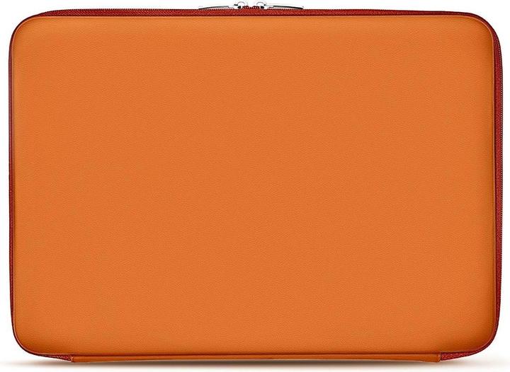 Orange PU ( Pantone #ff9351 )