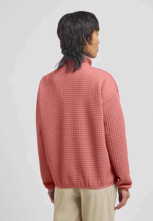 Actual product image Jack Wolfskin Mogari Fz W (XL)
