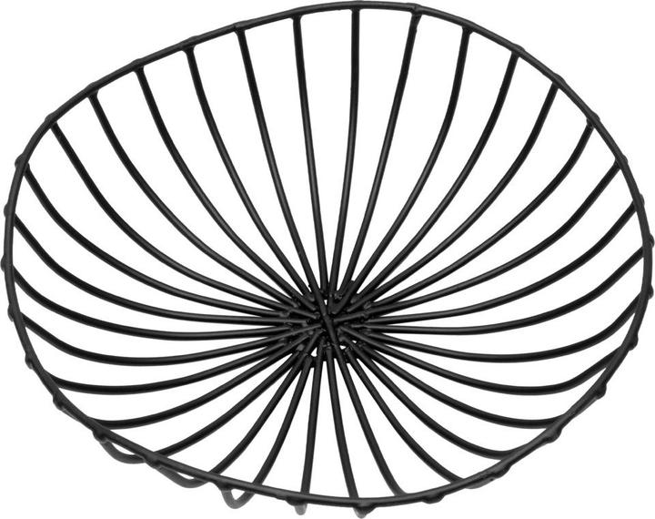 Immagine prodotto Serax Antonino Sciortino