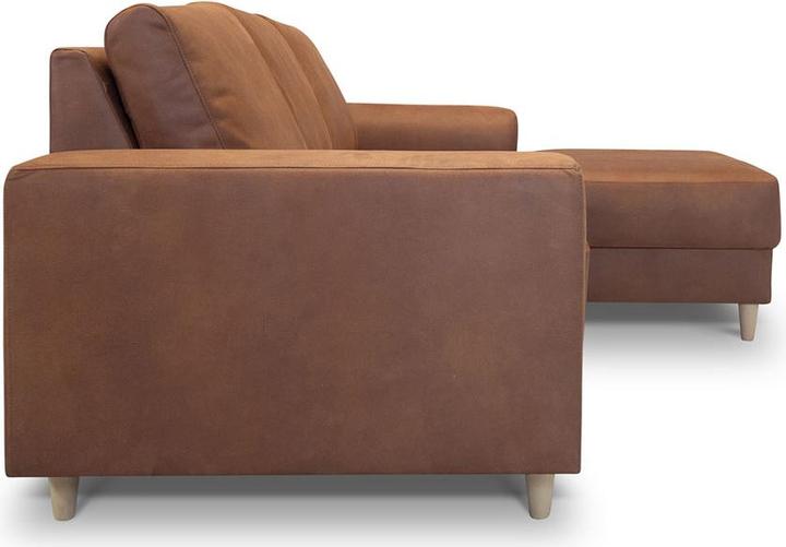 Produktbild Ebuy24 1 x Sofa