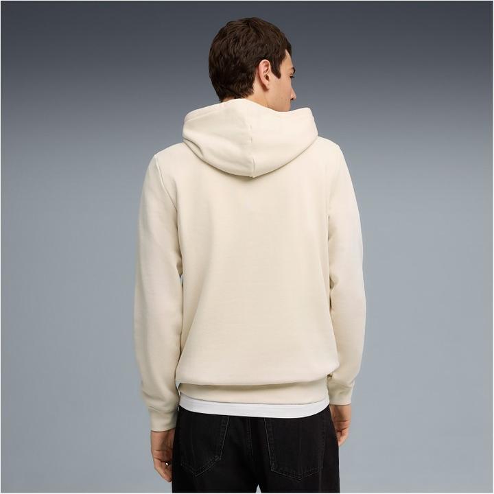 Produktbild Puma ESS Small No. 1 Logo Hoodie FL (s) (S)