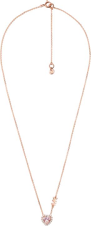 Immagine prodotto Michael Kors Premium (Argento 925, 40 - 50 cm)