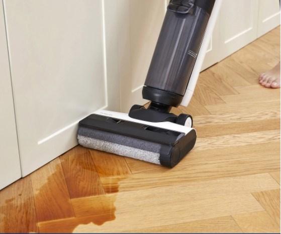 Productafbeelding Tineco Floor One S5 Extreme