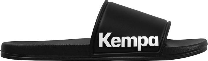 Produktbild Kempa Schuhe Badepantolette (38)