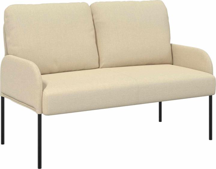 Produktbild vidaXL Sofa Set