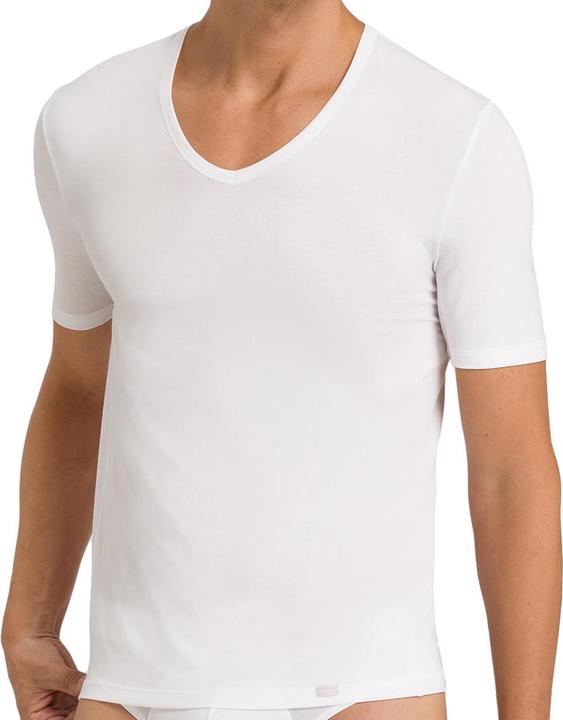 Immagine prodotto Hanro Maglietta a V Natural Function (L)