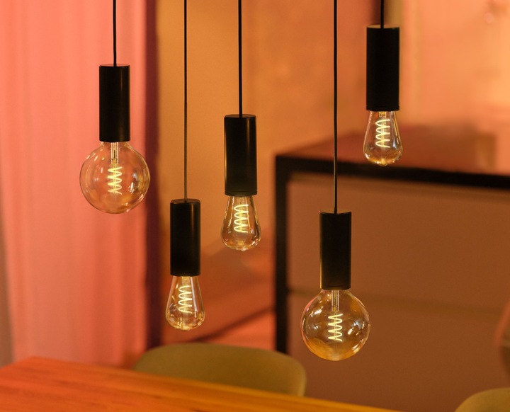 Produktbild Philips Hue Cord (E27)