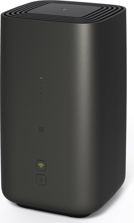 Productafbeelding Telekom Speedport Pro