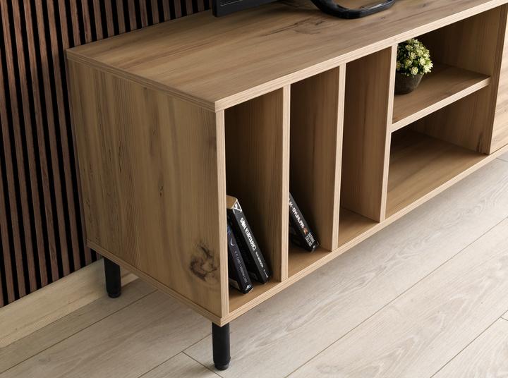 Image du produit Skye Decor Vincenzo (140 x 40 x 55 cm)
