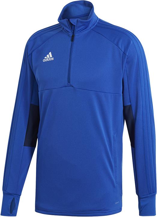 Produktbild adidas Condivo 18 Multisport Trainingstop (XS)