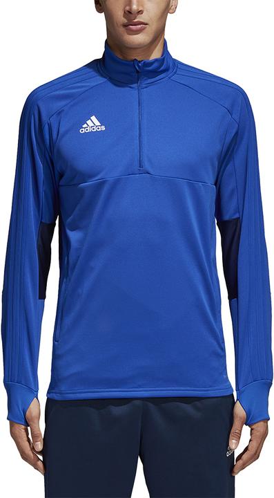 Produktbild adidas Condivo 18 Multisport Trainingstop (XS)