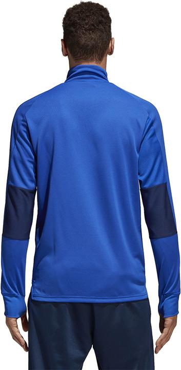 Produktbild adidas Condivo 18 Multisport Trainingstop (XS)