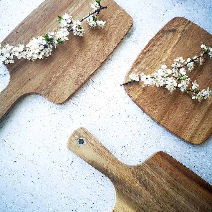 Image du produit Zeller Present 25553