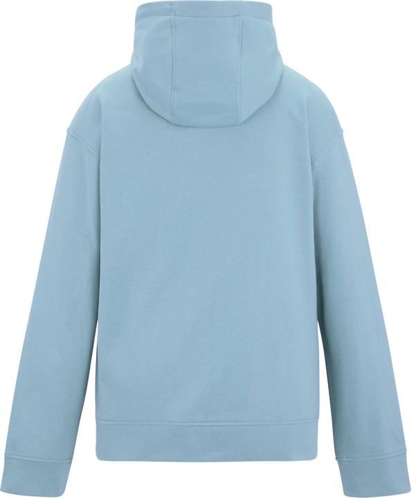 Image du produit Regatta - Veste à capuche BAYLETTA - Femme (42)