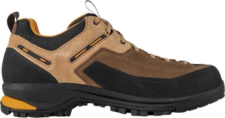 Produktbild Garmont Dragontail Tech (44.5)