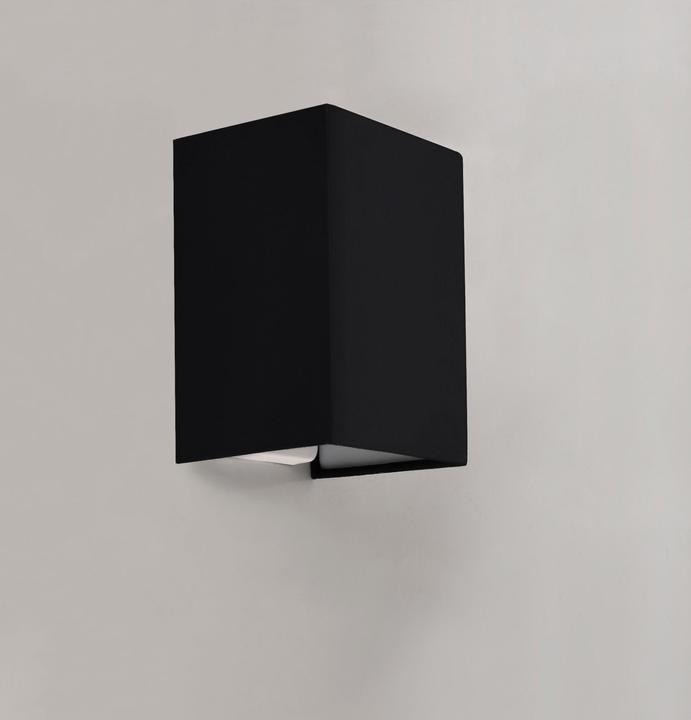 Produktbild Lux.Pro Kiel (E27)