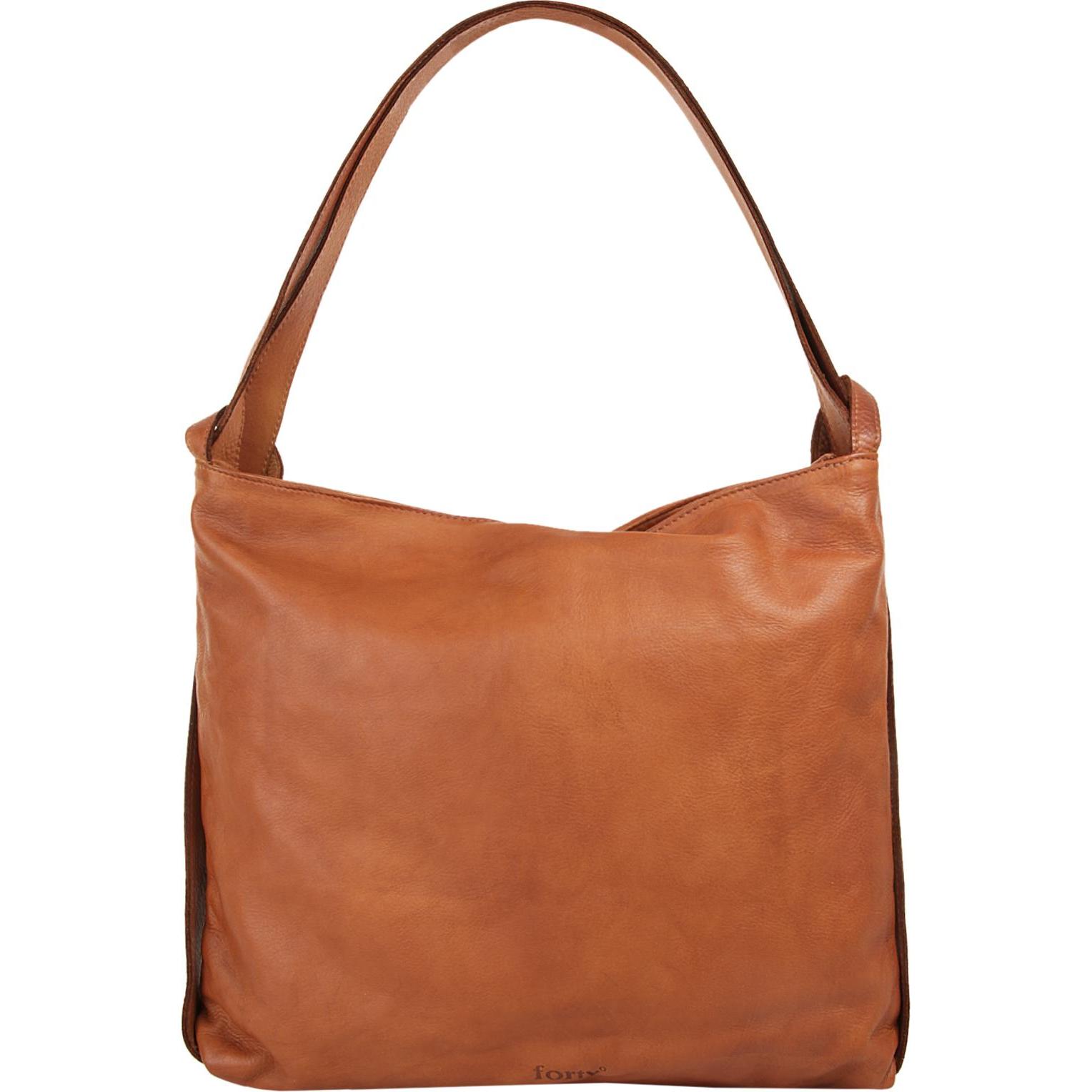 Forty, Rucksack, (8 l)