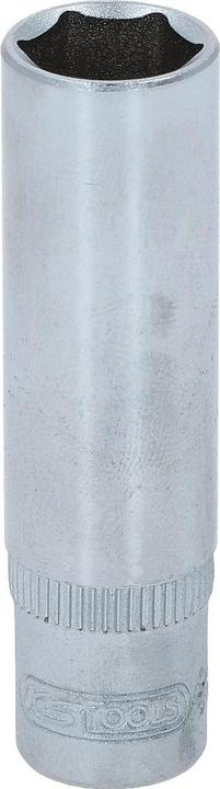 Productafbeelding KS Tools 917.1430 (10 mm)