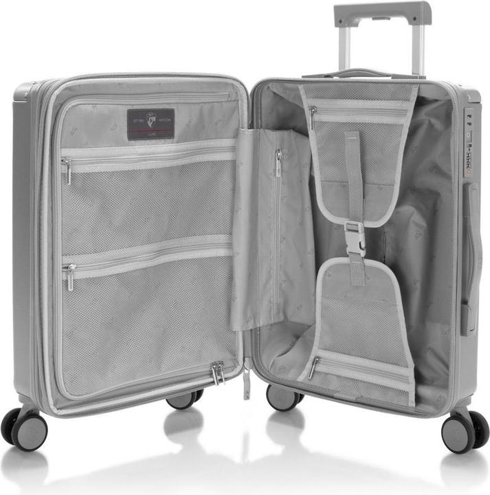 Produktbild Heys Luxe (48 l)