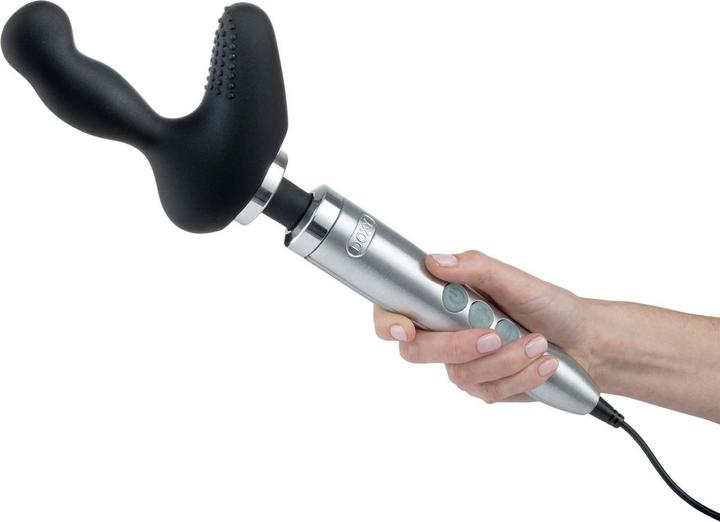Actual product image Nexus Doxy