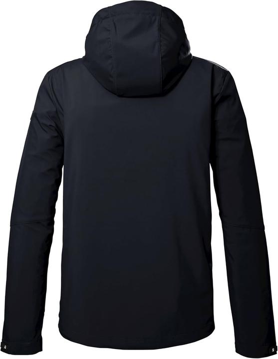 Immagine prodotto Killtec KOS 259 (4XL)