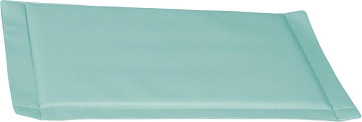 Immagine prodotto Captain Clean Anti-Gefriermatte, blau