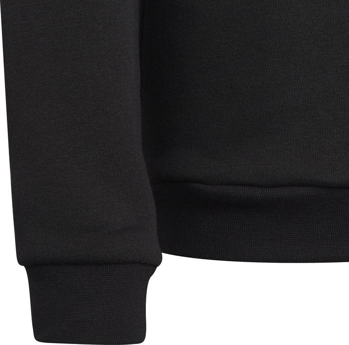 Produktbild adidas Entrada 22 Sweatshirt Kinder (176)