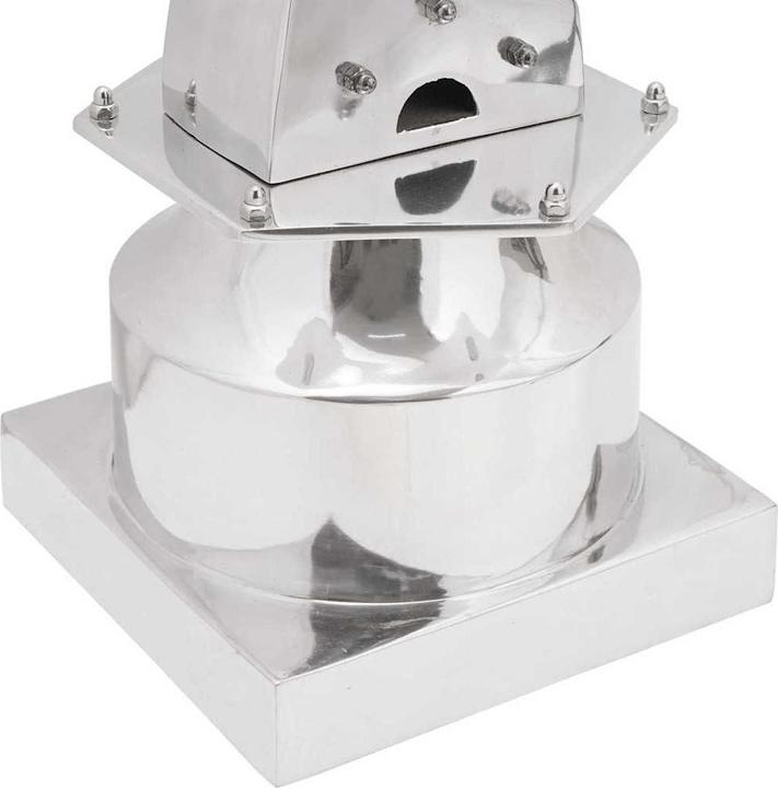 Produktbild vidaXL Deko Skulptur