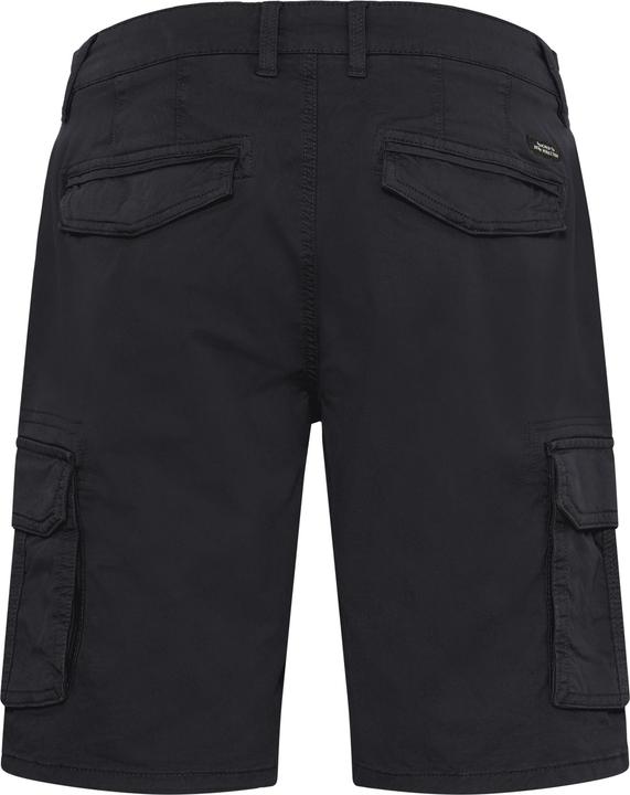 Immagine prodotto Blend Morgan (S)