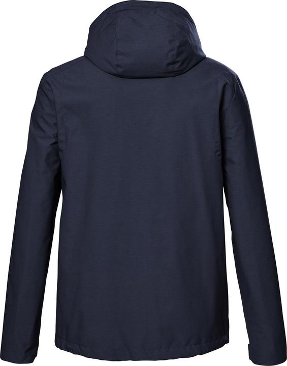 Produktbild G.I.G.A DX GS 9 (XL)