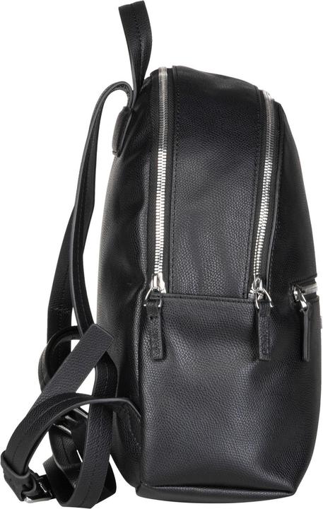 Produktbild HUGO Rucksack / Backpack Chris Double Zip