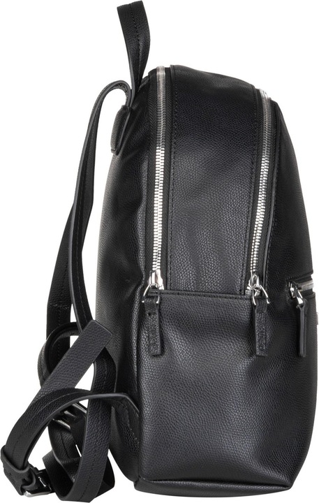 Actual product image HUGO Rucksack / Backpack Chris Double Zip