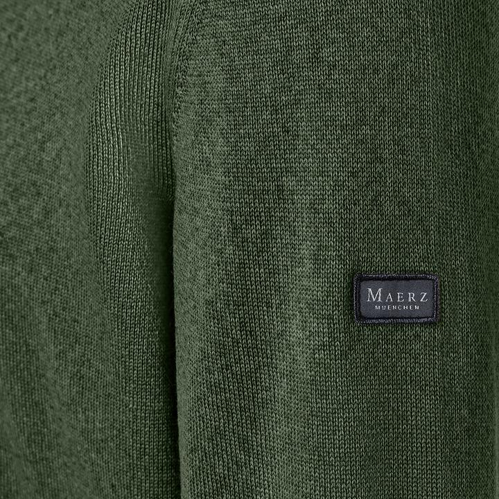 Produktbild Maerz 490500 - 66293 (50)