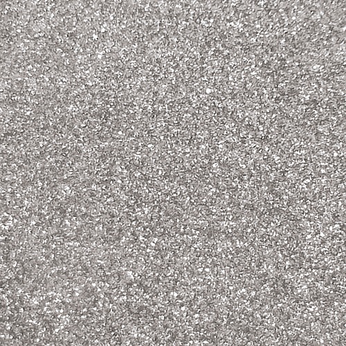 Actual product image Naj Oleari Colour Fair Eyeshadow Wet&Dry 19 starry silver 2g (19)