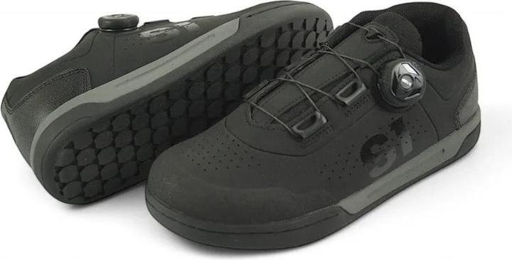 Produktbild S1 Accell (43)