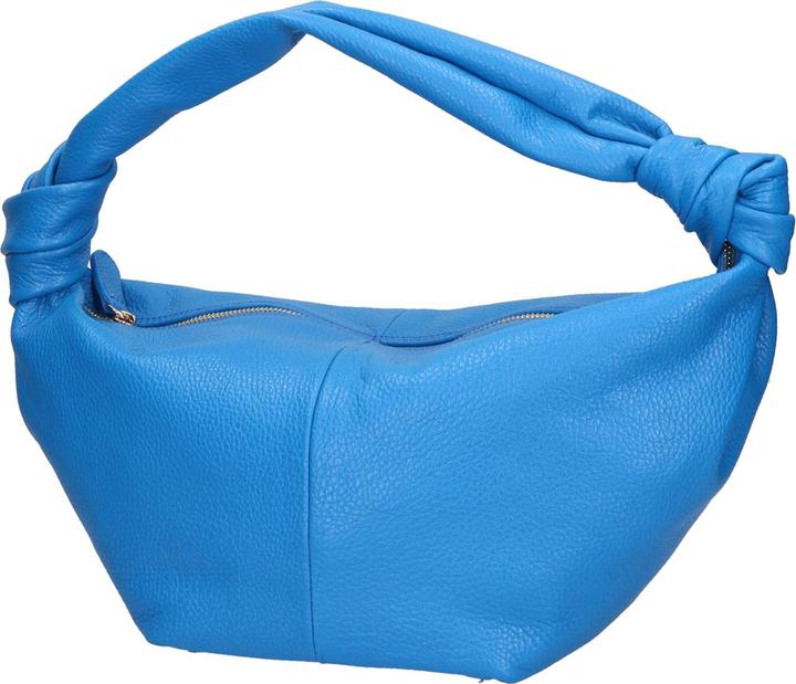 Produktbild Gave Lux Shoulder bag