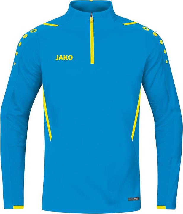 Image du produit JAKO Défi Ziptop (3XL)